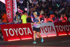 BIB: 
                            <button type="button" onclick="openModal(23330568)" class="btn btn-primary btn-sm float-right btn-popup" data-toggle="modal" data-target=".modal-high-quality">
                        <i class="fas fa-shopping-cart"></i> Add to Cart
                    </button>
                                            <button type="button" onclick="isThisMe(23330568, true)" class="btn btn-success btn-sm float-right btn-popup btn-isme hidden" data-toggle="tooltip" data-placement="bottom" title="นี่คือรูปของคุณใช่ไหม คลิกที่นี่เพื่อเอาเข้าอัลบั้ม">
                        <i class="fas fa-plus"></i> Add to album
                    </button>
                    <button type="button" onclick="isThisMe(23330568, false)" class="btn btn-warning btn-sm float-right btn-popup btn-isnotme hidden">
                        <i class="fas fa-ban"></i> Remove from album
                    </button>